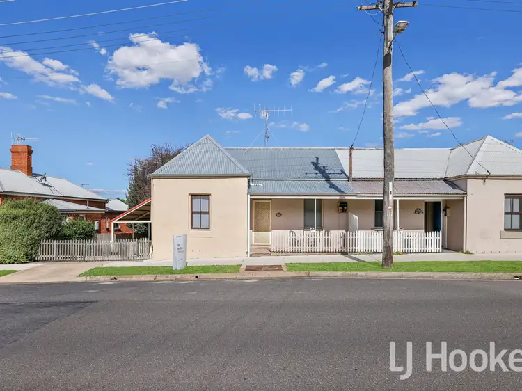 248 William Street, Bathurst NSW 2795