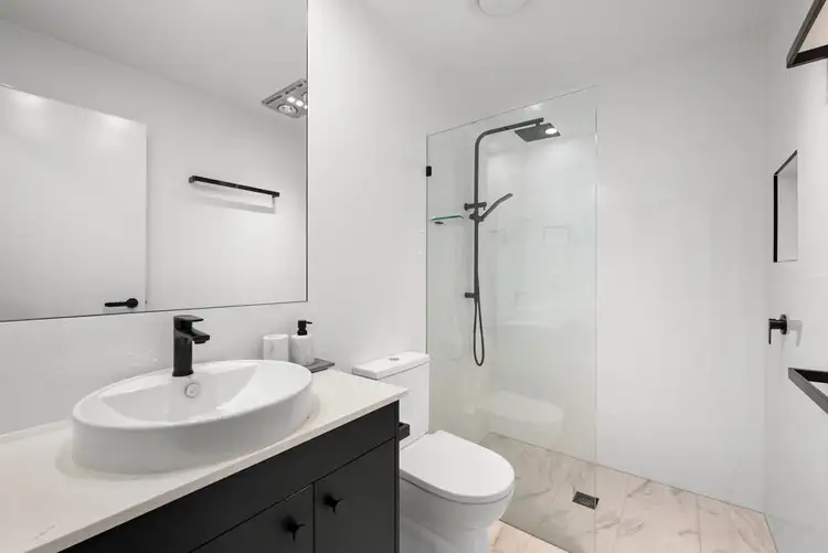 Sixth view of Homely apartment listing, 5205/172 Venner Road, Yeronga QLD 4104