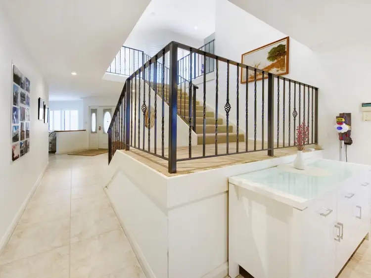 Second view of Homely house listing, 148C Moulden Avenue, Yokine WA 6060