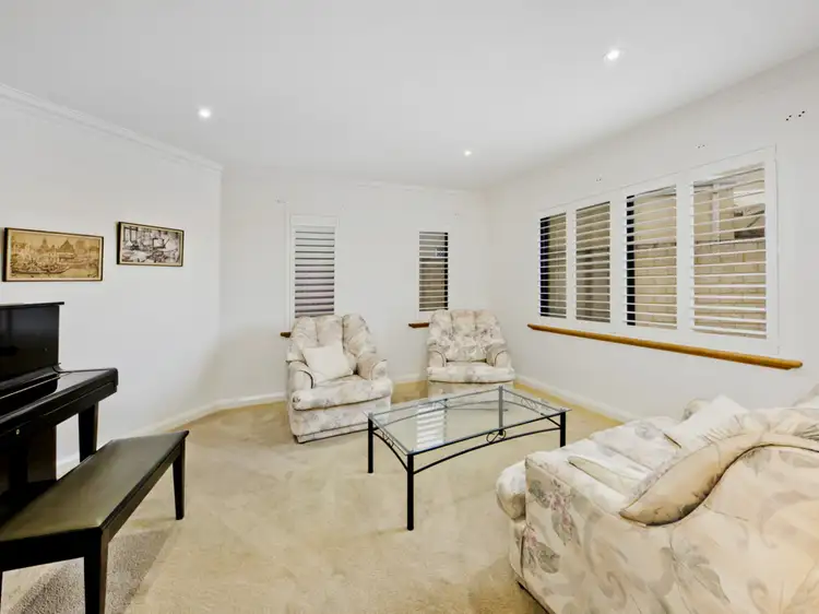 Third view of Homely house listing, 148C Moulden Avenue, Yokine WA 6060
