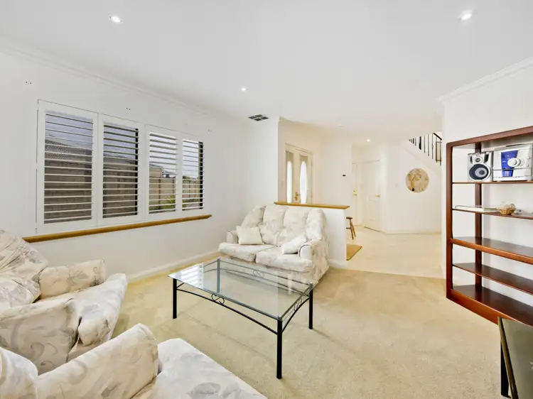 Fourth view of Homely house listing, 148C Moulden Avenue, Yokine WA 6060