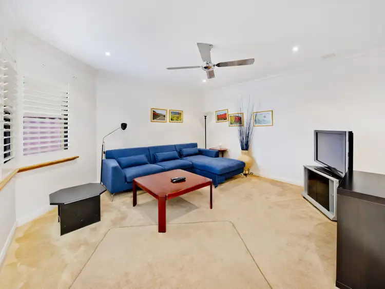 Seventh view of Homely house listing, 148C Moulden Avenue, Yokine WA 6060