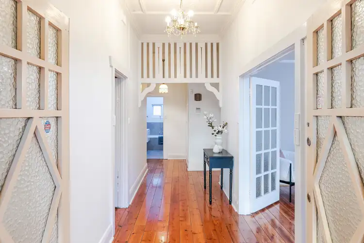 Third view of Homely house listing, 1 Pearse Street, Underdale SA 5032