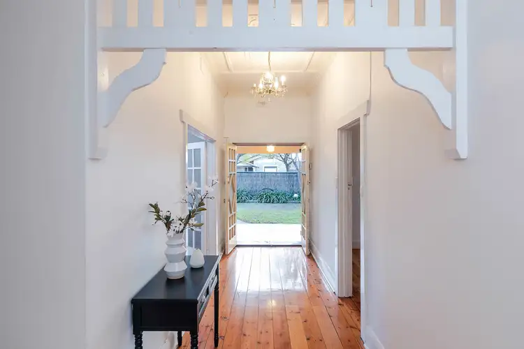 Fourth view of Homely house listing, 1 Pearse Street, Underdale SA 5032