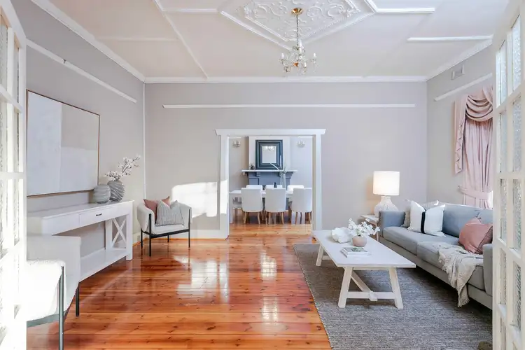 Fifth view of Homely house listing, 1 Pearse Street, Underdale SA 5032