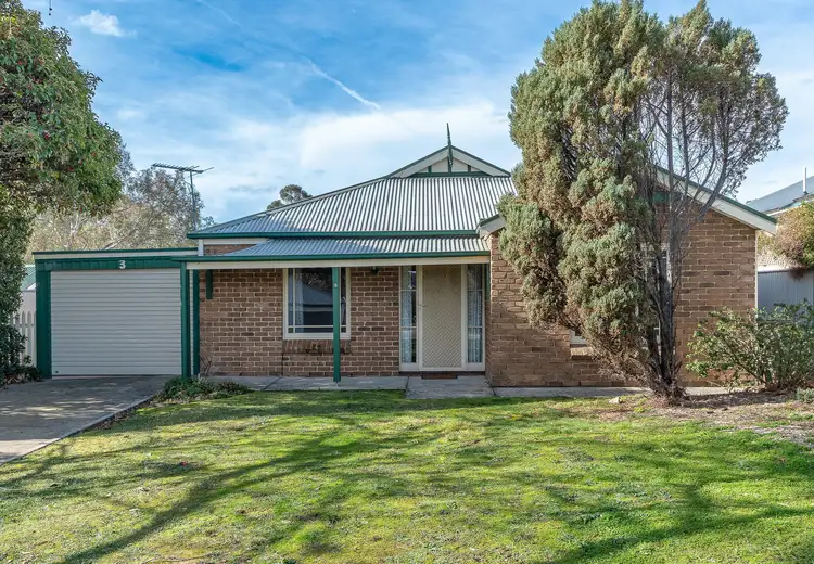 2/3 Scott Lane, Littlehampton SA 5250