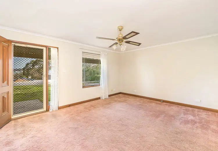 Second view of Homely house listing, 2/3 Scott Lane, Littlehampton SA 5250