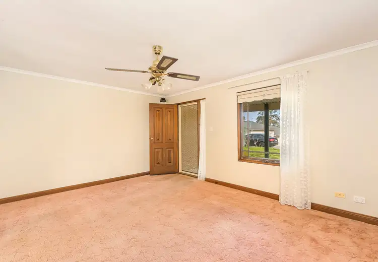 Third view of Homely house listing, 2/3 Scott Lane, Littlehampton SA 5250