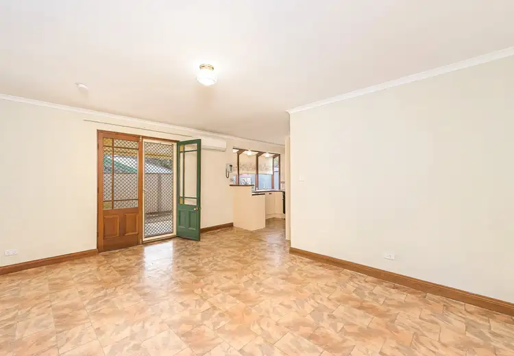 Fourth view of Homely house listing, 2/3 Scott Lane, Littlehampton SA 5250