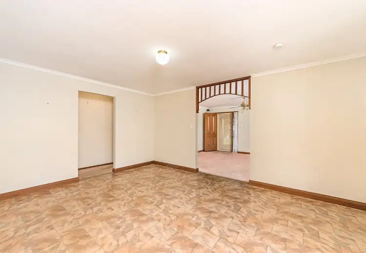 Fifth view of Homely house listing, 2/3 Scott Lane, Littlehampton SA 5250