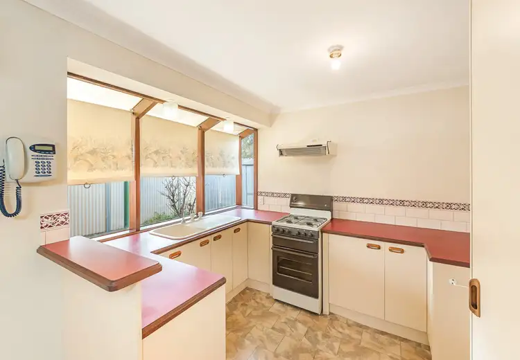 Sixth view of Homely house listing, 2/3 Scott Lane, Littlehampton SA 5250