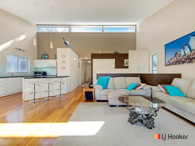 Fourth view of Homely house listing, 7 Millamurra Street, Malua Bay NSW 2536
