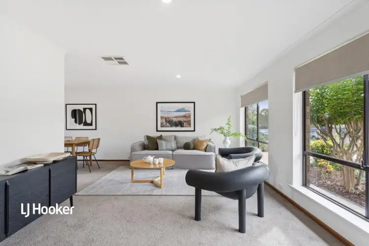 Fourth view of Homely house listing, 5 Lomalinda Drive, Craigmore SA 5114