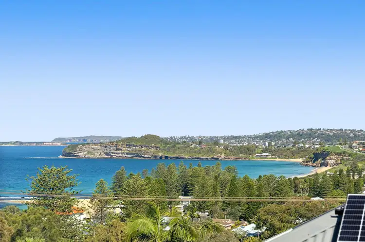 Third view of Homely house listing, 146 Barrenjoey Road, Newport NSW 2106