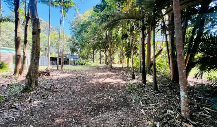 Main view of Homely land listing, 183 High Central Road, Macleay Island QLD 4184