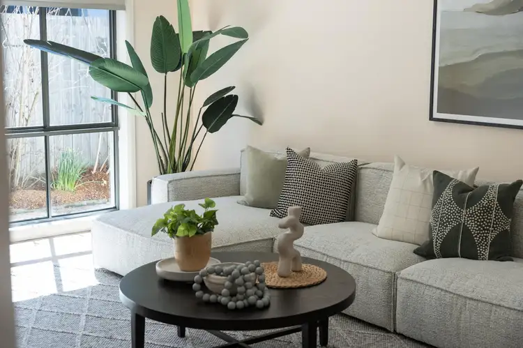 Sixth view of Homely house listing, 12 Alice Clarke Street, Casey ACT 2913