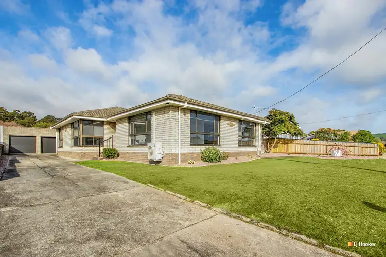 34 Beaufort Street, Somerset TAS 7322