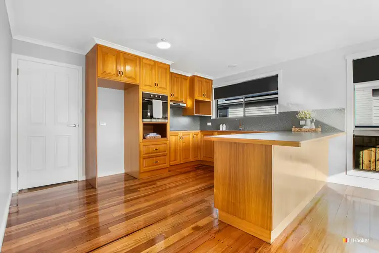 Fourth view of Homely house listing, 34 Beaufort Street, Somerset TAS 7322