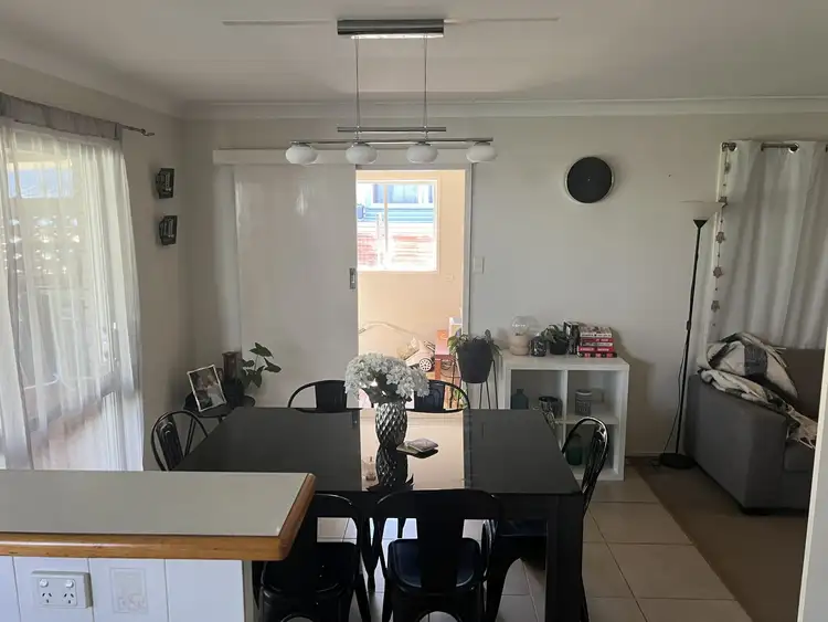 Seventh view of Homely house listing, 51 First Avenue, Kingaroy QLD 4610