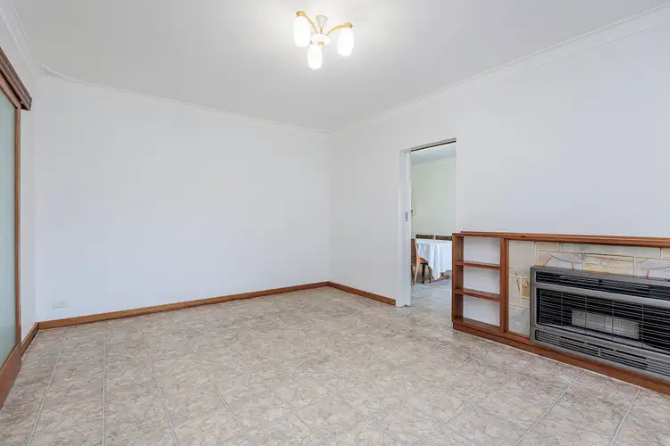 Second view of Homely house listing, 42 Maud Street, Rostrevor SA 5073