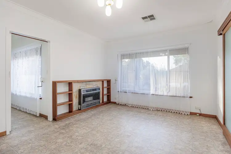 Third view of Homely house listing, 42 Maud Street, Rostrevor SA 5073
