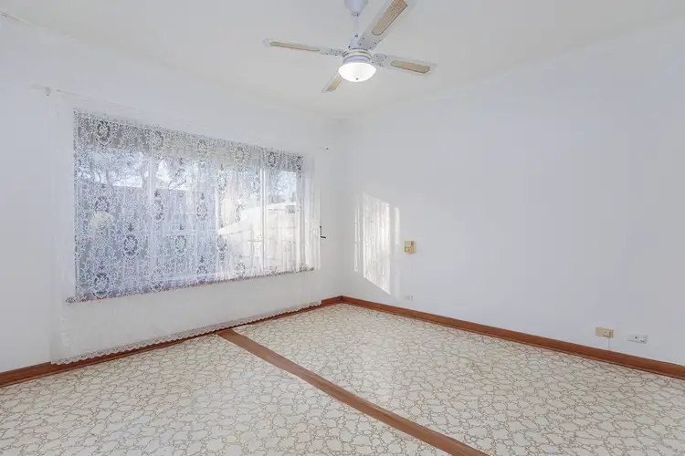 Fourth view of Homely house listing, 42 Maud Street, Rostrevor SA 5073