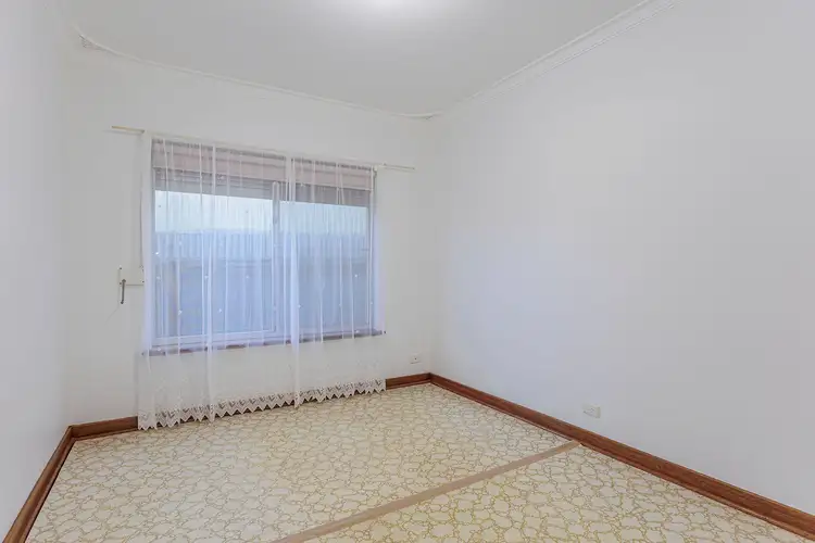 Fifth view of Homely house listing, 42 Maud Street, Rostrevor SA 5073