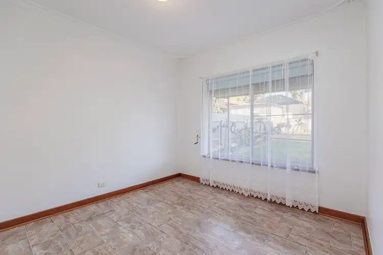 Sixth view of Homely house listing, 42 Maud Street, Rostrevor SA 5073