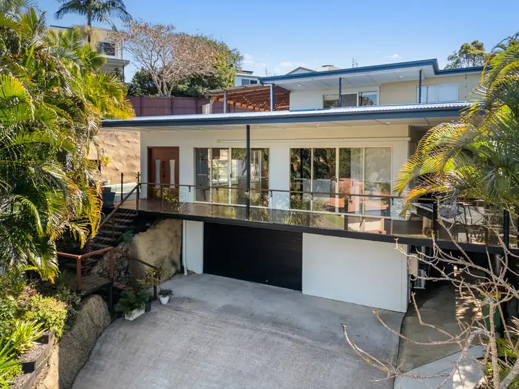 Main view of Homely house listing, 17 Pinanga Place, Little Mountain QLD 4551