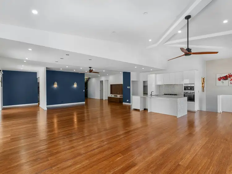Fourth view of Homely house listing, 17 Pinanga Place, Little Mountain QLD 4551