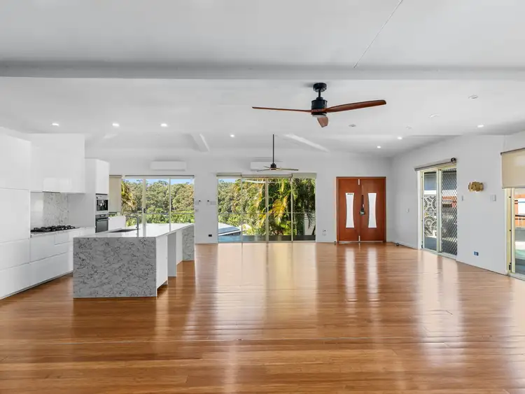 Fifth view of Homely house listing, 17 Pinanga Place, Little Mountain QLD 4551