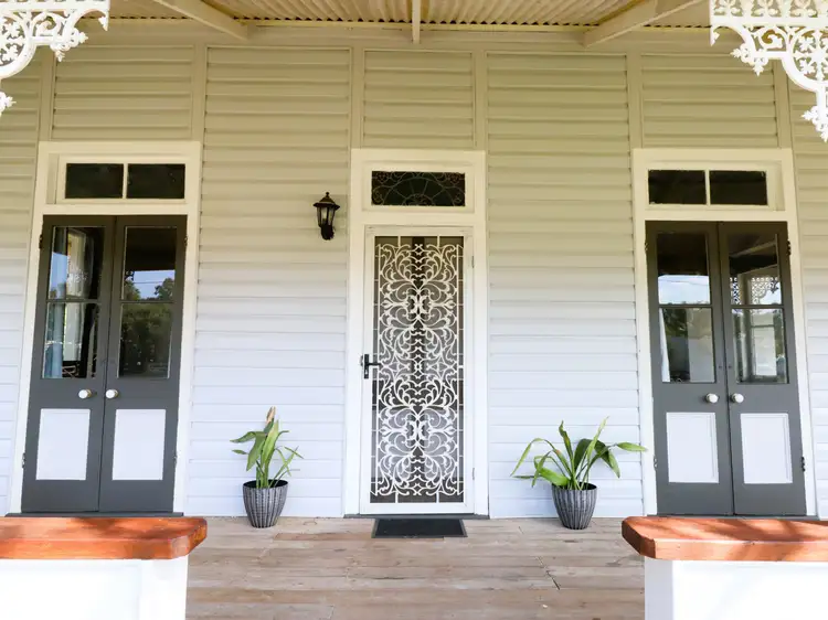 Sixth view of Homely house listing, 9A Major Street, Roma QLD 4455