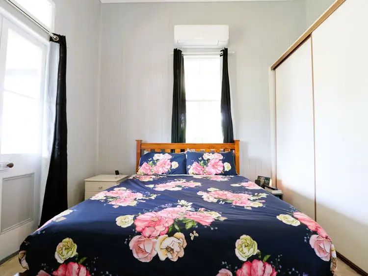 Seventh view of Homely house listing, 9A Major Street, Roma QLD 4455
