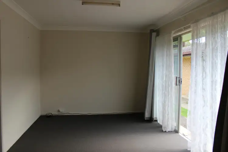 Fifth view of Homely unit listing, 5/37 Beach Street, Woolgoolga NSW 2456