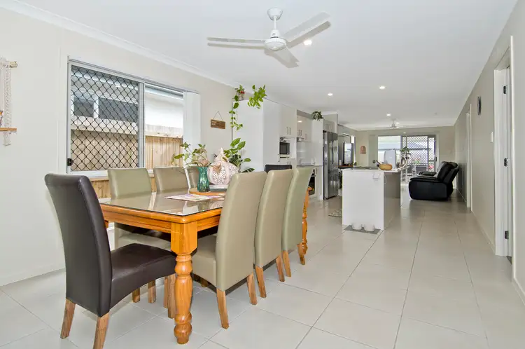 30 Karmadee Place, Bracken Ridge QLD 4017