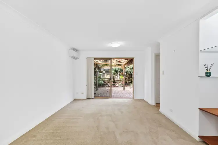 Third view of Homely townhouse listing, 9/306 Terrigal Drive, Terrigal NSW 2260