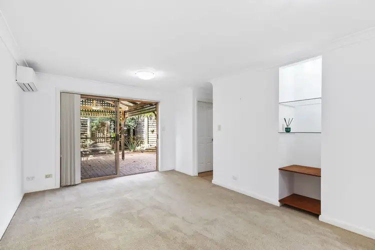 Fourth view of Homely townhouse listing, 9/306 Terrigal Drive, Terrigal NSW 2260