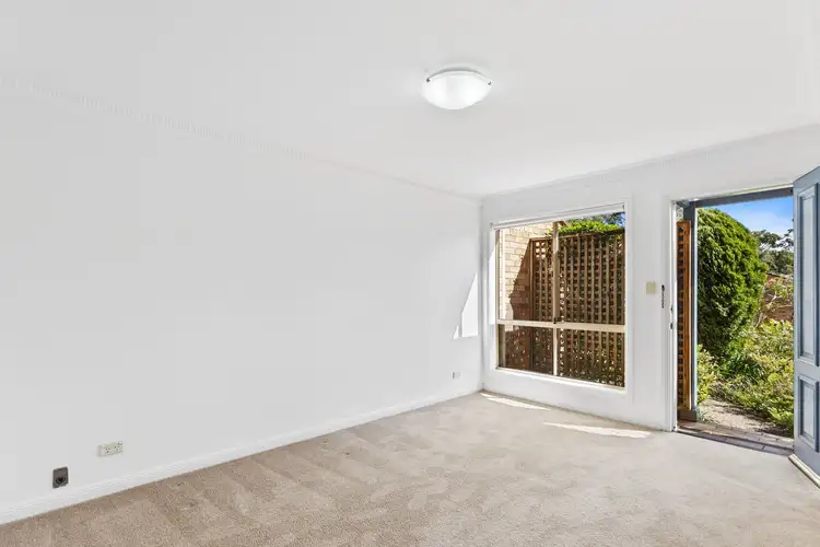 Sixth view of Homely townhouse listing, 9/306 Terrigal Drive, Terrigal NSW 2260