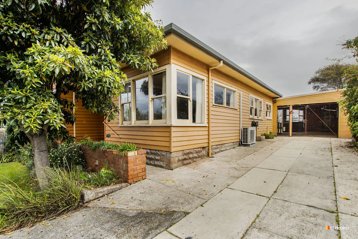 Main view of Homely house listing, 35 Nixon Street, Devonport TAS 7310