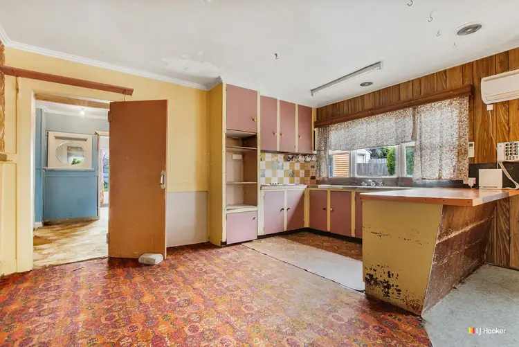 Third view of Homely house listing, 35 Nixon Street, Devonport TAS 7310