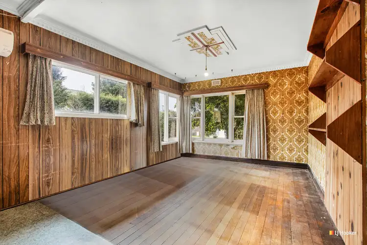Fourth view of Homely house listing, 35 Nixon Street, Devonport TAS 7310