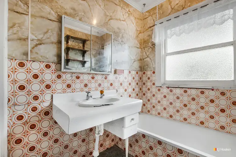 Fifth view of Homely house listing, 35 Nixon Street, Devonport TAS 7310