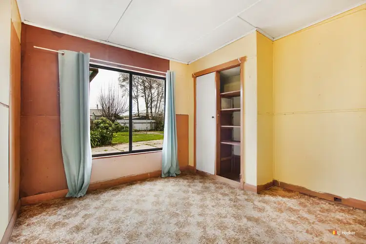 Sixth view of Homely house listing, 35 Nixon Street, Devonport TAS 7310
