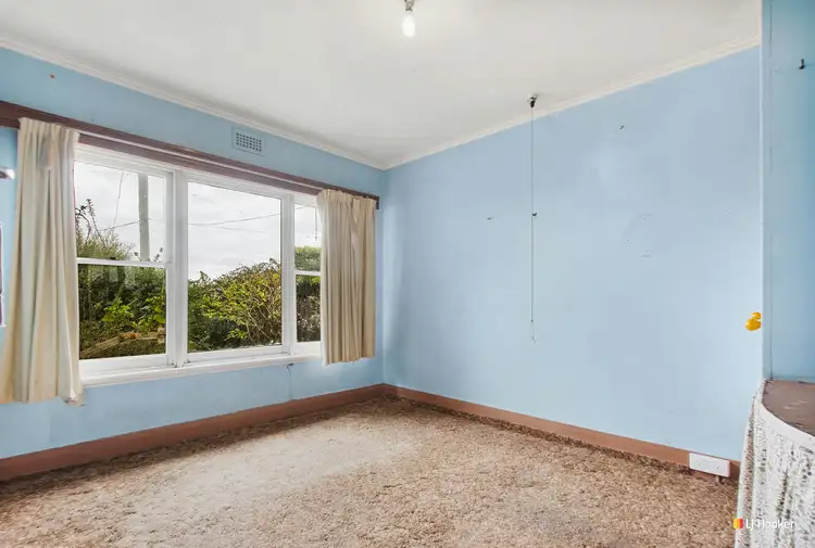 Seventh view of Homely house listing, 35 Nixon Street, Devonport TAS 7310