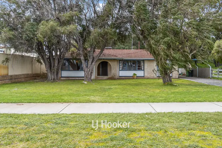 371 Old Coast Road, Australind WA 6233