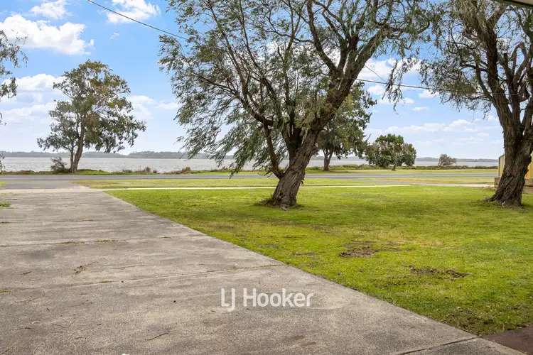 Fourth view of Homely house listing, 371 Old Coast Road, Australind WA 6233