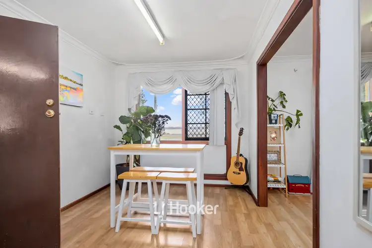 Fifth view of Homely house listing, 371 Old Coast Road, Australind WA 6233