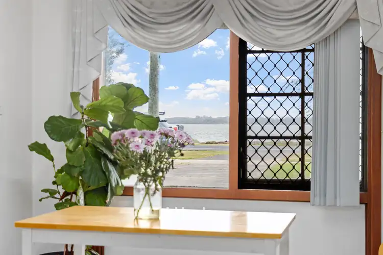 Sixth view of Homely house listing, 371 Old Coast Road, Australind WA 6233