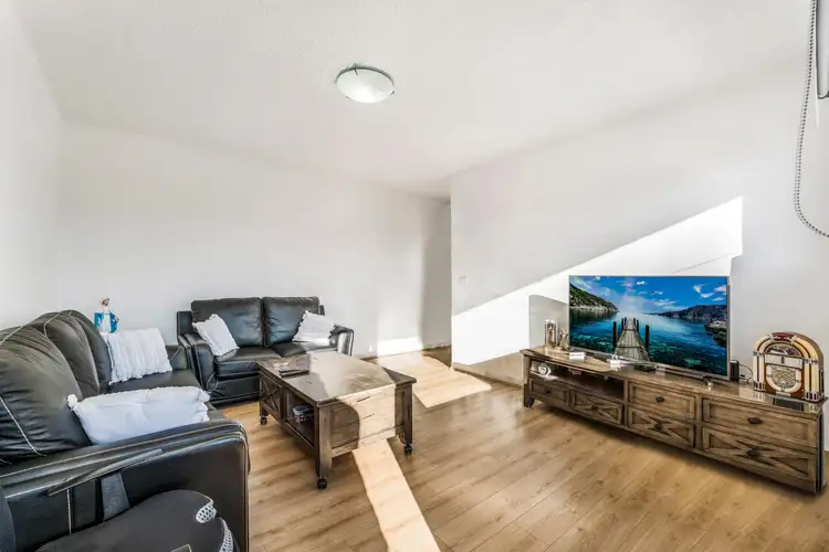 4/92 Harris Street, Fairfield NSW 2165