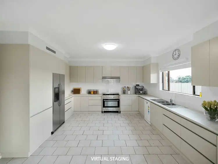 Third view of Homely house listing, 58 Sidlow Road, Griffith NSW 2680